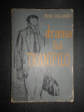 Nino Palumbo - Drama lui Tranifilo (1961)