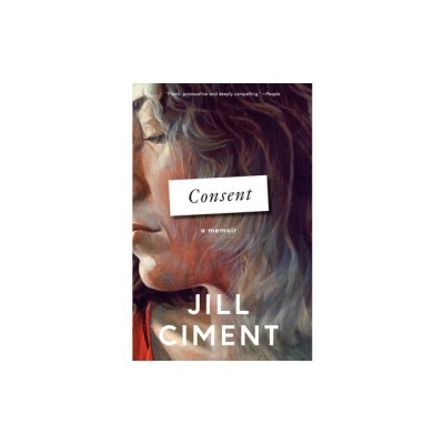 Consent: A Memoir foto
