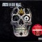 Atreyu In Our Wake (cd)