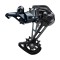 Schimbator spate 12 viteze Shimano SLX KRDM7100SGS, negru Ultimate FactoryBikes