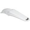 Aripa spate Honda Crf 250 2006-2007 ,alba Cod Produs: MX_NEW HO04607041