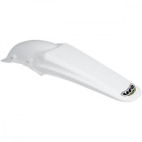 Aripa spate Honda Crf 250 2006-2007 ,alba Cod Produs: MX_NEW HO04607041