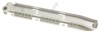 Raft Fructe Legume Frigider Beko RDNE505E30DZMN (4943300200) - Compatibil Diverse Modele Beko/Arcelik
