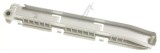 Raft Fructe Legume Frigider Beko RDNE505E30DZMN (4943300200) - Compatibil Diverse Modele Beko/Arcelik