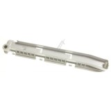 GEM&Uuml;SEFACH SCHIENE Frigider cu doua usi Beko RDNE505E30DZMN