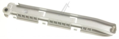 GEM&amp;Uuml;SEFACH SCHIENE Frigider cu doua usi Beko RDNE505E30DZMN foto