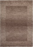 Cumpara ieftin Covor Acapulco Taupe 60x110 cm