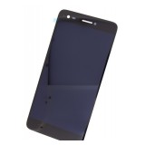 Display ZTE Blade A6 Max + Touch, Black