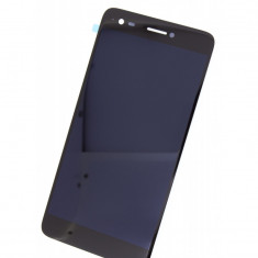 Display ZTE Blade A6 Max + Touch, Black