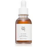 Beauty of Joseon Revive Serum Ginseng + Snail Mucin ser cu efect de regenerare intensiva 60 ml