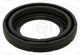 ELRING 587.890 inel de etansare