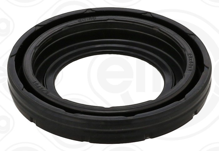 ELRING 587.890 inel de etansare