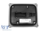 Modul pentru far LED Multibeam A2139003911 potrivit pentru Mercedes S-Class W222, X222 2017-2020, E-Class W213, S213 2017-2022, CLS C257 dupa 2018. Pe