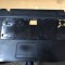 Palmrest Toshiba Satellite C70-B, A182