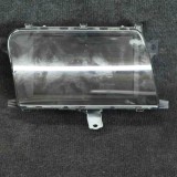 Ecran Navigatie Lexus RX L1 2012 OEM 86110-48510 462200-2682 Original