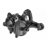 Portfuzeta Bmw X3 E83 2003-, Dreapta, 31216855954