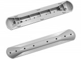 Paleta cuva tambur masina de spalat C00311790 Whirlpool 481010374361 Original