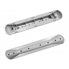 Paleta cuva tambur masina de spalat C00311790 Whirlpool 481010374361 Original