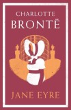 Jane Eyre - Charlotte Bronte, Roman Victorian publicat in 1847
