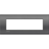 Rama Ornament 7M AIR Living Light Bticino Street LNC4807ST