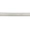 Piesa de reparatie prag Alfa Romeo 159 (939), 09.2005-12.2012, partea Dreapta, protectie; Lungime 2000 mm, Aftermarket