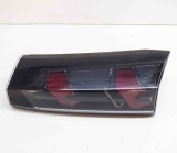 Lampa Haion Dreapta Peugeot 2008 II 2021 OEM FR26950232 Stop Original