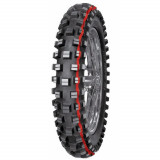 Cumpara ieftin ANVELOPA MOTO CROSS ENDURO 120 90 18 MITAS