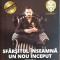 Sf&acirc;rșitul &icirc;nseamnă un nou &icirc;nceput