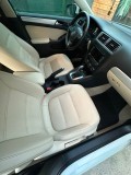 VOLKSWAGEN JETTA HYBRID &ndash; 2014 &ndash; 1.4 TSI TURBO &ndash; AUTOMATĂ DSG &ndash; EURO 6