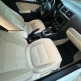 VOLKSWAGEN JETTA HYBRID &ndash; 2014 &ndash; 1.4 TSI TURBO &ndash; AUTOMATĂ DSG &ndash; EURO 6
