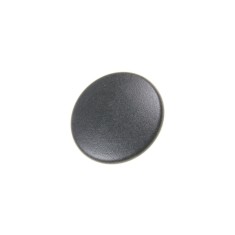 Cap arzator aragaz 3CR C00325274 Whirlpool 481010564661