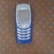 Vand nokia 6100 in stare f buna-ca Nou !!!