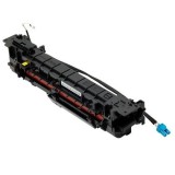 Fuser unit HP JC91-01080A 150a 178nw 179fnw Samsung CLX-3305 CLP-365 C410 C460