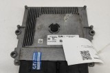 Unitate de control motor OPEL Crossland X P17 2022 OEM: 9815023380,A2C0982950001 28090411