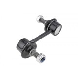 Bieleta antiruliu punte fata Subaru Legacy B12 1998-03 Stanga, Dreapta, 20420-FA020