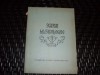 Scrieri Muzicologice - Colectiv, IASI, 1976, Romana - Carte Arta Muzicala