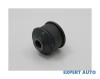Bucsa brat suspensie Ssang Yong Actyon (2005-&gt;) [QJ] #1, Array
