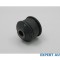 Bucsa brat suspensie Ssang Yong Actyon (2005-&gt;) [QJ] #1