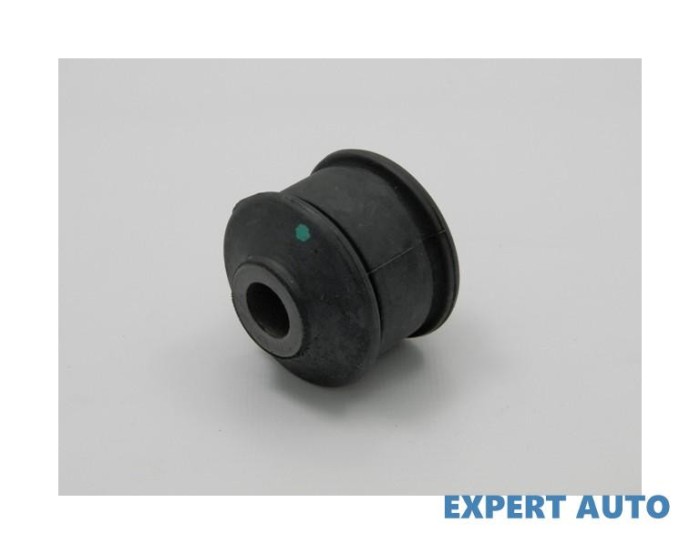 Bucsa brat suspensie Ssang Yong Actyon (2005-&gt;) [QJ] #1