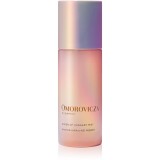 Omorovicza Queen of Hungary Mist ceață &icirc;nviorătoare faciale 100 ml