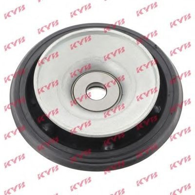 Set reparatie, rulment sarcina amortizor VW GOLF III (1H1) (1991 - 1998) KYB SM1700