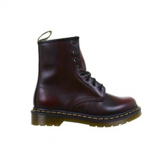 Bocanci Femei Dr Martens Vintage 118216021460 foto