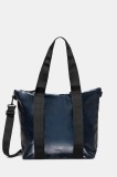 Rains poșetă 14160 Tote Bag Mini 14160