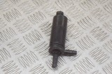 MASERATI QUATTROPORTE VI 2014 OEM: 71740944 SKU: 13348783