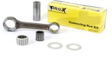 Biela Suzuki RM 250 (RM250) 03- 12 (OEM:12161-37F20)