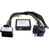 RL-PCM3-2-TF Interfata camera video si video in miscare Porsche PCM 3.1 si PCM3.0 CarStore Technology, EDOTEC
