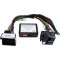 RL-PCM3-2-TF Interfata camera video si video in miscare Porsche PCM 3.1 si PCM3.0 CarStore Technology