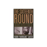 The Sixteenth Round: From Number 1 Contender to Number 45472