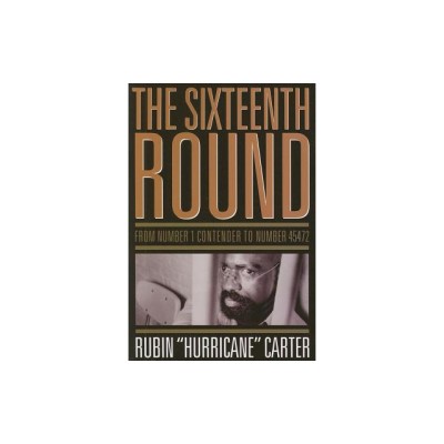 The Sixteenth Round: From Number 1 Contender to Number 45472 foto