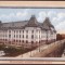 2280 - BUCURESTI, RAMA, Ministerul Lucrarilor Publice - old postcard - unused